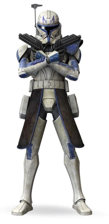 pictures of captain rex|captain rex transparent.